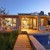 Camps Bay Luxus Villa