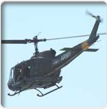 Kapstadt Flugangebote Hubschrauber Tours