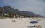 Kapstadt Urlaub in Camps Bay